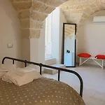 Bed&bread Piazza 'nzegna 4*