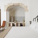 Bed&bread Piazza 'nzegna 4* Carovigno