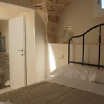 Bed&bread Piazza 'nzegna Bed & Breakfast