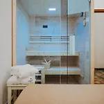 فندق مبيت وإفطار Bed&bread Piazza 'nzegna 4*
