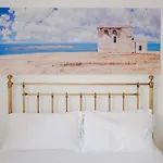Bed&bread Piazza 'nzegna فندق مبيت وإفطار 4*