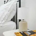 Bed & Breakfast Bed&bread Piazza 'nzegna