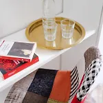 Bed&bread Piazza 'nzegna فندق مبيت وإفطار