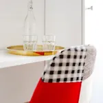 Bed & Breakfast Bed&bread Piazza 'nzegna Carovigno