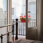 Bed&bread Piazza 'nzegna Bed & Breakfast
