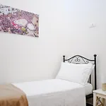 Bed & Breakfast Bed&bread Piazza 'nzegna