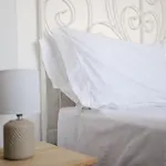 Bed&bread Piazza 'nzegna Bed & Breakfast 4*