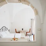 Bed&bread Piazza 'nzegna 4*