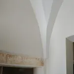 Bed&bread Piazza 'nzegna فندق مبيت وإفطار كاروفينيو