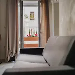 Bed & Breakfast Bed&bread Piazza 'nzegna Carovigno