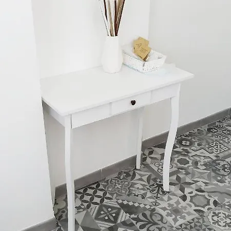 Bed&bread Piazza 'nzegna 4*