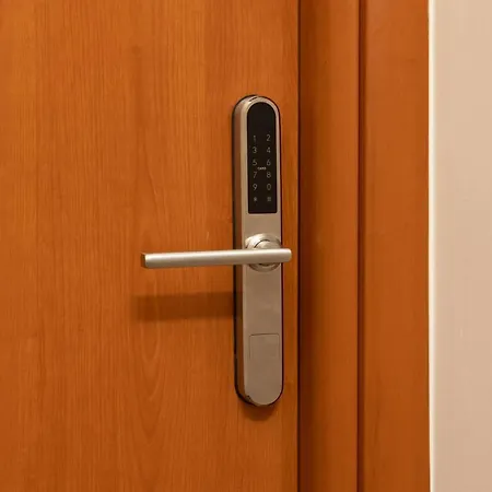 Bed&bread Piazza 'nzegna Carovigno