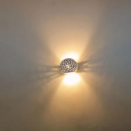 Bed&bread Piazza 'nzegna ベッド・アンド・ブレックファスト カロヴィーニョ