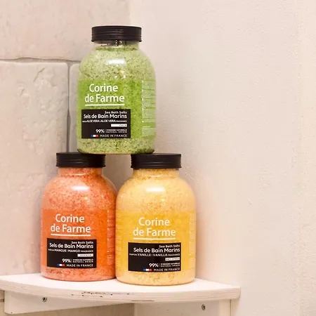 Bed&bread Piazza 'nzegna