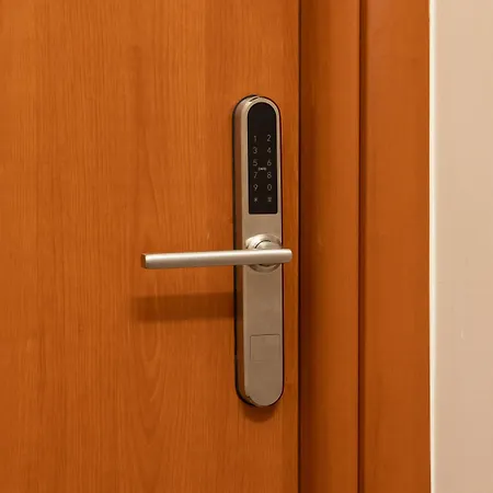 Bed&bread Piazza 'nzegna Bed & Breakfast