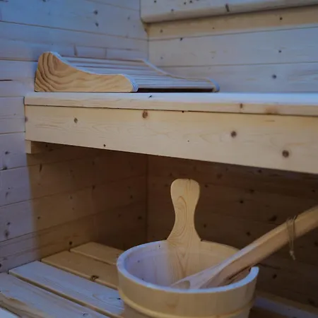 Bed&bread Piazza 'nzegna Bed & Breakfast Carovigno