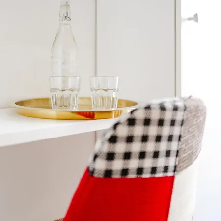 Bed and breakfast Bed&bread Piazza 'nzegna Carovigno