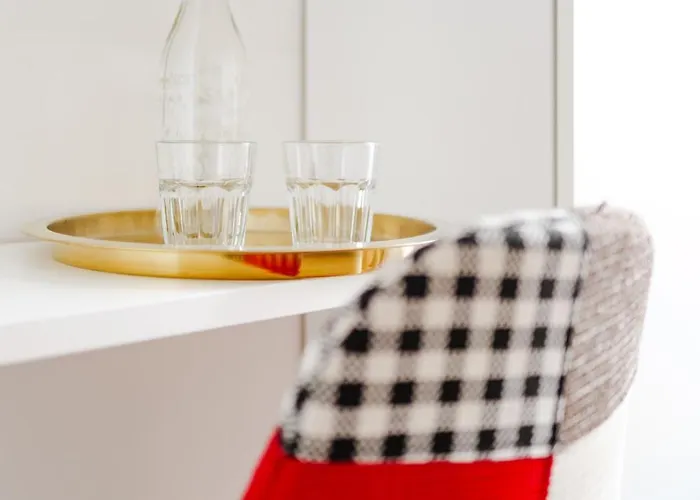 Bed & Breakfast Bed&bread Piazza 'nzegna Carovigno